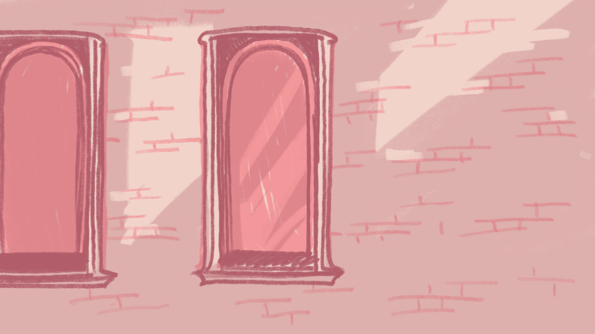 Storyboard 29